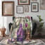 Throw Blanket-97549746