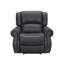 Fauteuil inclinable standard Morella-50943349
