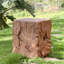 Table d'appoint Amira