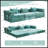 Compression Sofa-2065989528