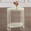 Justa Side Table