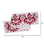 Collection de textiles de Noël Lunora Scandia-24844965