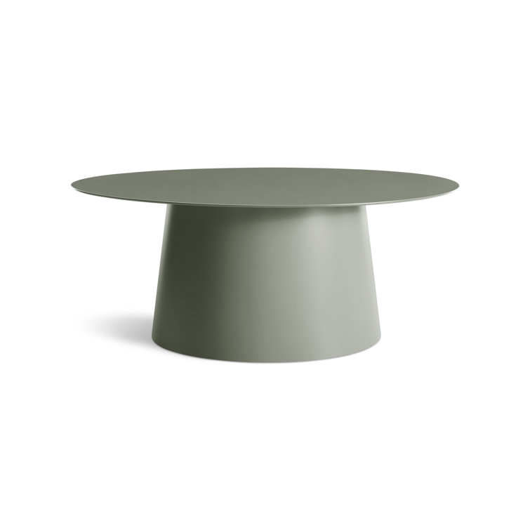 Circula Coffee Table