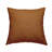 Estephen Rectangular Throw Cushion