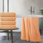 Edgemont Cotton Bath Towel