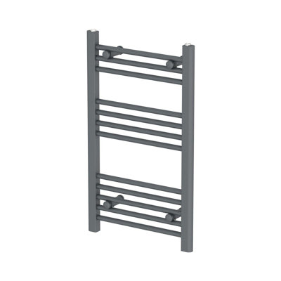 Epps Straight Towel Rail Heated Towel Rails
