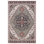 Pyramid Performance Oriental Rug