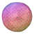 Pink/Green