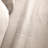 Vilano Springs Extra Deep Pocket Bed Sheet Set with Pleated Hem, Easy care, Pet Hair Resistant-2016060809-2016060807