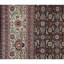 Jahan One-of-a-Kind 11'9" X 17'9" Area Rug