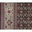 Jahan Wool Oriental Area Rug
