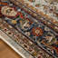 Oriental Area Rug-62671042