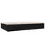 Chaise longue double Sunbat-1375177719-1375177717