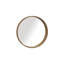 Capri Framed Mirror-323796704