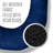 YouTheFan MLB HorseShoe Bags-113973960
