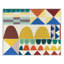 Oslo 1 Print by Stramel, Renee-1232296387-1232296386