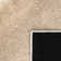Ananio Solid Colour Shag Area Rug