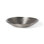 Urban Living Handmade Iron Decorative Bowl
