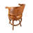 Cardenal Swivel Bar & Counter Stool-27340122