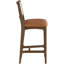 Tabouret de comptoir Demeshia-1151419178-1153016410