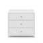 Ensemble de lit de bébé 3 pièces Graco Teddi-100929532