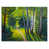 Toile tendue