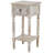 Charlee End Table-1516553864