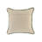 20x20 Throw Pillow-122140228