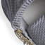 Dimple Palm Moses Basket-31399224