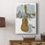 Rehearsal III - Gallery Cavas sur mesure-1321269872