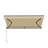 Motorized Retractable Patio Awning- Black Frame-109247239-63872959-45055527