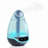 Babymoov Cool Mist Console Humidifier for 215 Cubic Feet