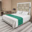 Chemin de lit Ambesonne-106945030