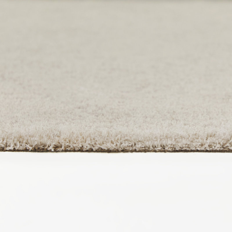 Pelagon Grey Distressed Traditional Area Rug, Rectangle 7'10" x 10'