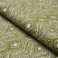 Colma Indoor/Outdoor Fabric-849822863