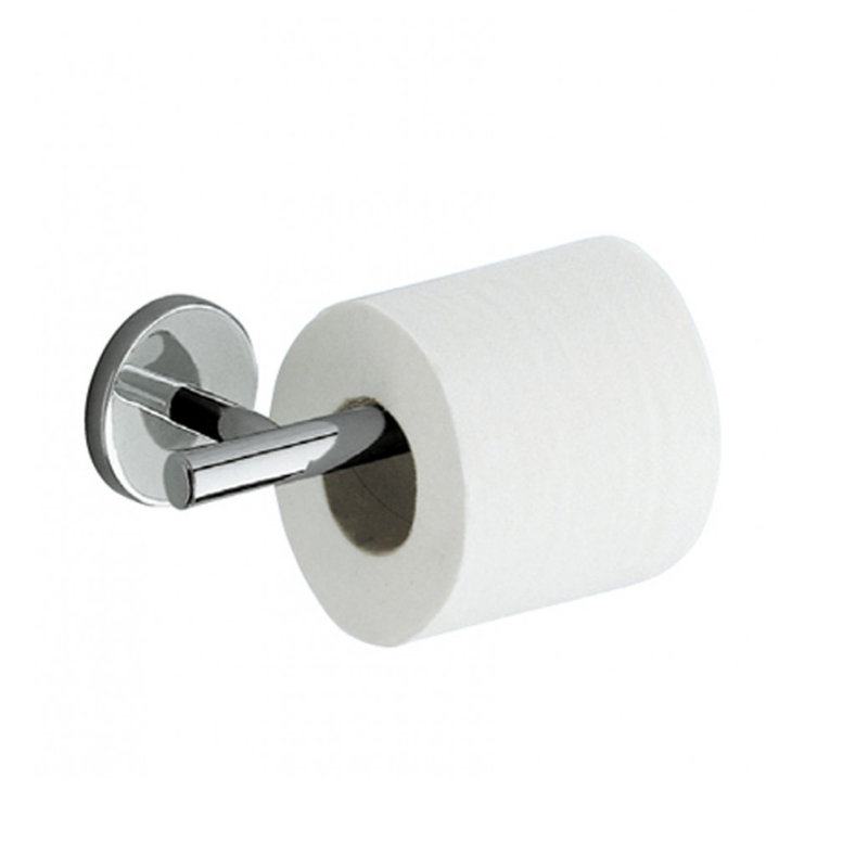 Rosenblum Wall Mounted Toilet Paper Holder