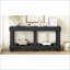Table basse U_Style Vintage