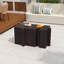 Table d'appoint Art-1639644130