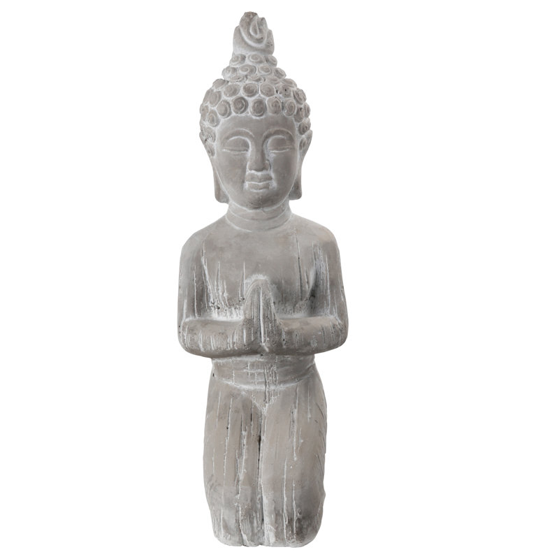 Hale Religious & Spiritual Figurines & Sculptures