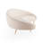 Ether Curved Sofa-124793957
