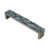 Oil Rubbed Bronze is out of stock