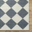 Tapis Kula-92289613