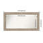 Miroir Jannice-171177495-171177489