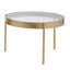 Tables gigognes 3 pieds