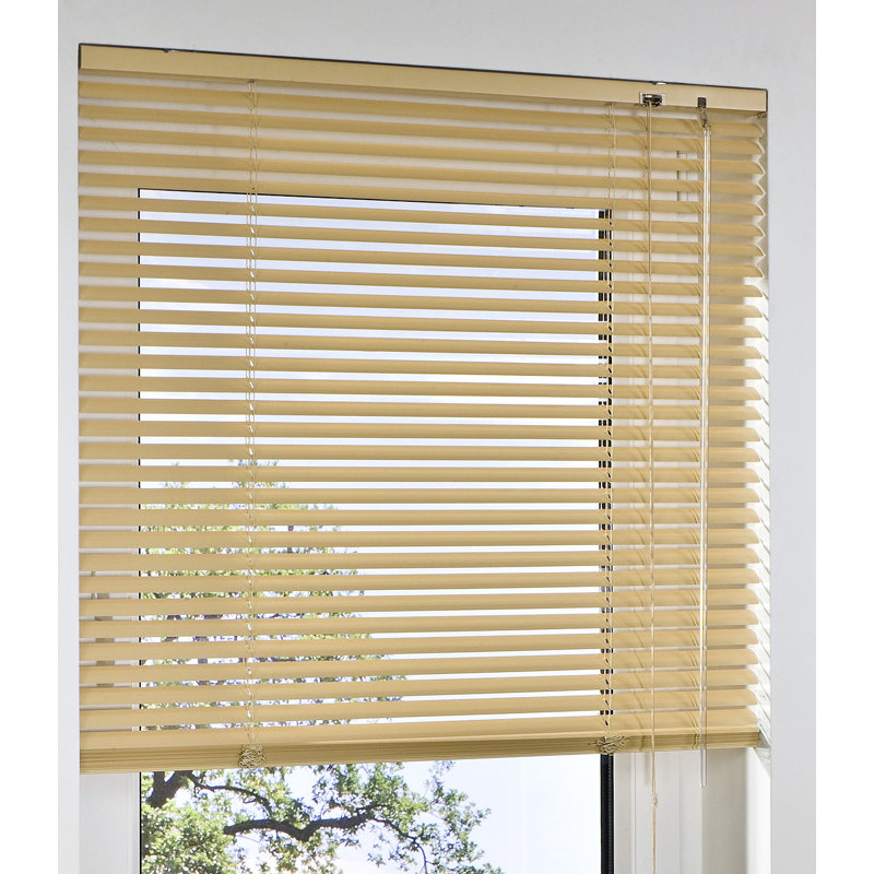 Opaque, 130cm L x 90cm W, Beige