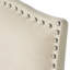 Tabouret de bar Lamberth-100639548-102478872-112248673