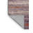 Machine Washable Gray Area Rug-900798635