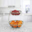 Bol de service et à fruits-21250046
