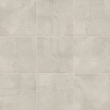 White Glossy Tile: Over 9,644 Royalty-Free Licensable Stock