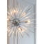Sherlyn 9 - Light Sputnik Chandelier